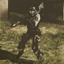 seriousscav avatar