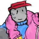 ytpeter