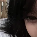 xienazie_xyrene