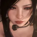 xienazie_xyrene
