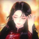 xienazie_xyrene