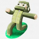 das_search
