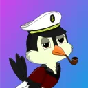 playbirdmansion9479