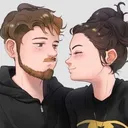 twitchtangydelore