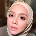 mirafilzah1052