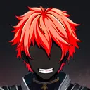 t3h_ghostking