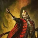 vlad_the.impaler