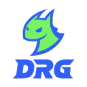drgdream
