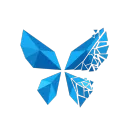 l3utterfly