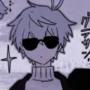nightbeastreal avatar