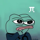 santulibobo