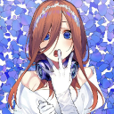 ryukaee#0's pfp