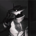 gamerdoop7#0's pfp