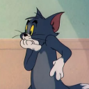 Discord Avatar