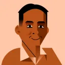 kelvinl.