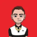 lilpuff8500