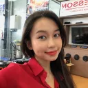 tieuyen3226