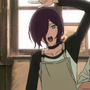 avatar 𝛋𝒊𝒓𝛂𓈒𝒎𝒊𝒔𝛍 𝜗ৎ