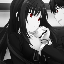 avatar 𝛋𝒊𝒓𝛂𓈒𝒎𝒊𝒔𝛍 𝜗ৎ