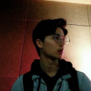 shyu2019467's Avatar