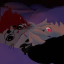 .lordomega