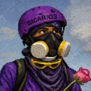 demoni0o