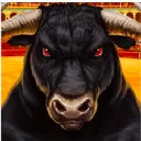 ragingcrypto