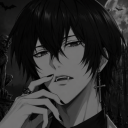 ♱ DARKIYUS ♱ avatar