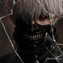♱ DARKIYUS ♱ avatar