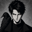 ♱ DARKIYUS ♱ avatar