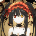 ♱ DARKIYUS ♱ avatar