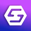 savvyherb
