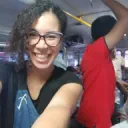 jazzmineraine