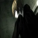 7juf