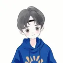 sad123123sad