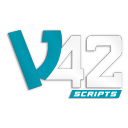 v42