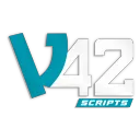v42.