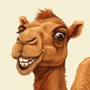 firstcamel