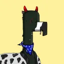 beneficialocelot