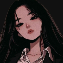 avatar YUKII ❄