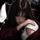 Discord Avatar