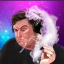 zestydreams