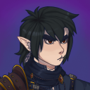 avatar Izansr
