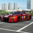 SRT302 v2