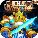 idlemysticofficial9850