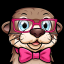 Profile picture of Connor