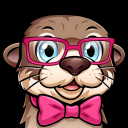 Profile picture of Connor