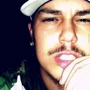 locopalomo