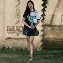 kathy2705