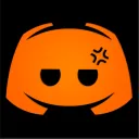 mistyravager